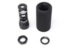 2 5     5 8x24 Tpi   308  Muzzle Brake