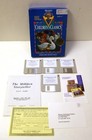Vintage Milliken Storyreller Children s Classics Apple Iigs Software