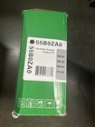 Genuine Lexmark 55b0za0 Return Program Imaging Unit Ms331 Ms431 Mx431     Open Box