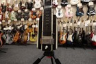 National 6 String Electric Lap Steel Guitar New York 1938  junk 
