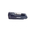Bose Wireless Instrument Transmitter S1 Pro   For Portable Pa System