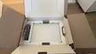 Ubiquiti Unifi Unvr  no Drives 