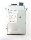 Ibm Lto Ultrium 6-h Sas Internal Tape Drive 39u3428 For Quantum Scalar I40