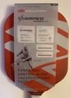 Selkirk Amped Pro Air - Epic Pickleball Paddle Long Handle         
