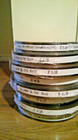 The Slipper And The Rose 35 Mm Feature Film On 8 Reels 1976 Richard Chamberlain