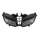 Headlight Light Assembly   Fairing Stay Bracket Fit For Honda Cbr600rr 2013-2025
