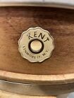 Kent 50s Wood Snare Drum 4 5x14