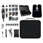 Wahl Pro Series High Performance Corded Electric Haircutting Kit With
