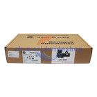 New Sealed Allen Bradley 2711r-t7t  a Panelview 800 7-inch Hmi Terminal