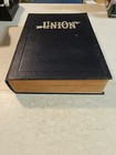 Vintage Union Hardware And Metal Co  Catalog No  40 Tools   Hardware 