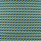 Paracord  50  Colors  - 1 000 Foot Spools - 250 Foot Spools - 100 Feet Hank