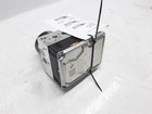 Bmw F10 M5 M6 Abs Unit Anti Lock Brake Pump Control Module 7845674