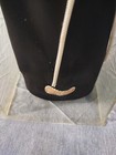 Catholic Nun Doll 8  Vintage Crucifix 1950 s