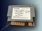 New Allen-bradley 1734-ie2v Ser  C Analog Input Module 1734ie2v
