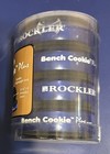 Rockler Bench Cookie Plus Work Grippers Woodworking Kit 4 Pack New Free Shipping