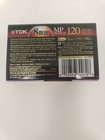  Tdk 8mm Mp Premium 120 Camcorder Video Cassette Tape 