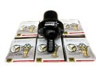 Sea-doo Rxp-x Rxt-x Gtx Limited 230 300  brt  Open Loop Cooling System 160f