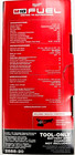 New In Box Milwaukee M18 Fuel 2888-20  Grinder Paddle 4 1 2   5  18 Volt Braking