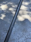 Ecd Carbon 3 0 Pro Defense Shaft