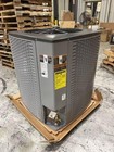 Ge Ns22h48ma4-51a 4 Ton Inverter Split-system Heat Pump 208-230 60 1 22 Seer