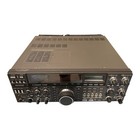 Kenwood Ts-940s Hf Transceiver Amateur Ham Radio Read Description