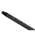 Cressi 16mm Comanche Replacement Band - 27 5cm