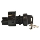 Ignition Key Switch For Polaris Ranger Xp 1000   Crew Xp 1000 2018-2025 4015033