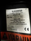 Dui Diving Unlimited International Drysuit Tls350qz Blue black Big Boy Size