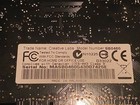 Creative Sound Blaster X-fi Pci  sbo460p  Sound Card With Front Panel