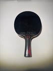 Joola Infinity Overdrive - Professional Performance Ping Pong Paddle With Car   