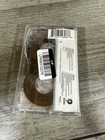 Jay-z - Reasonable Doubt 30th Anniversary Cassette Tape New Sealed Cracked Case