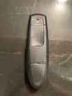 Logitech Media Remote R-rd8