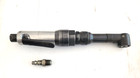 100  Refurbished Rockwell Small Body Right Angle Drill Motor