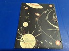 Asteroids By Atari Video Arcade Game Operation  Maintenance   Service Manual