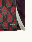 Adidas Mexico 2024 25 Home Soccer Jersey Kids Youth Size 24 Aeroready