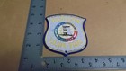 Michigan State Police Explorer Patch mi new mich learning For Life exploring 