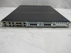 Cisco 4400 Series Isr4431 Integrated Service Router With Permanent Licenses  2