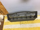 W10438331 Maytag Whirlpool Dishwasher Silverware Cutlery Basket Free Shipping