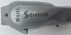 Wahl Professional Senior Premium Clipper Model   850 Powerful Motor Parts Only