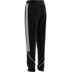 Adidas Big Kids  Unisex Soccer Tiro 23 League Pants Black  Hs3543 H