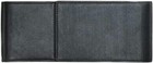 Lamy Black Pen Case For 3 Pens F  r 3 Schreibger  te  