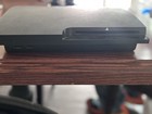 Ps3 