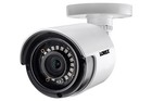 Lorex Lab223b Hd 1080p Bullet Security Camera  130ft Nv  3 6mm  used 