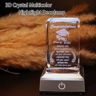 Class Of 2025 Graduation Gifts High School College Transparent 