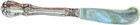 Sterling Towle Old Master Hollow Butter Spreader s  5 7 8 No Monos Free Usa Ship