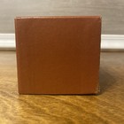 Duo Art Recut Roll 74916 Outstanding Hits Of The Day Played By  Frank Milne