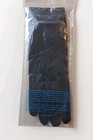 Pure Silk Winter Riding Glove Liners Sz Xl Ssg Style 095700