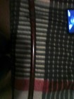 Vintage Samurai Sword
