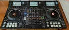 Pioneer Ddj-rzx Professional Dj Controller Rekordbox Ddjrzx