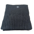 Nwt Polo Ralph Lauren Signature Pony Men s Lambs Wool Blend Hat And Scarf Set